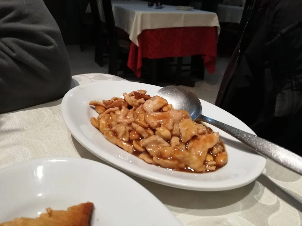 Menu_La Trabocca_Castelfranco Emilia_image_8