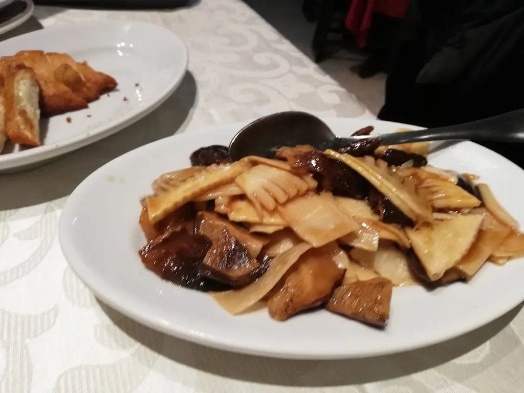 Menu_La Trabocca_Castelfranco Emilia_image_9