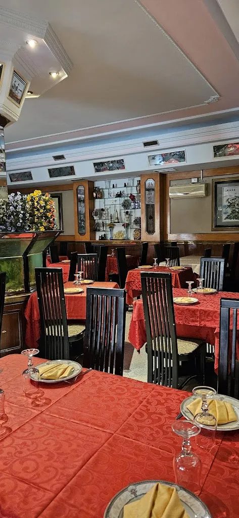 La Trabocca_Castelfranco Emilia_slider_image_3