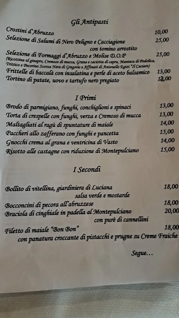 Menu_Ristorante 