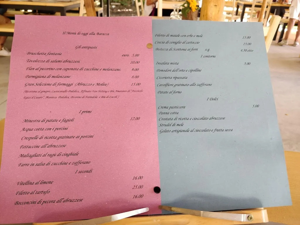 Menu_Ristorante 