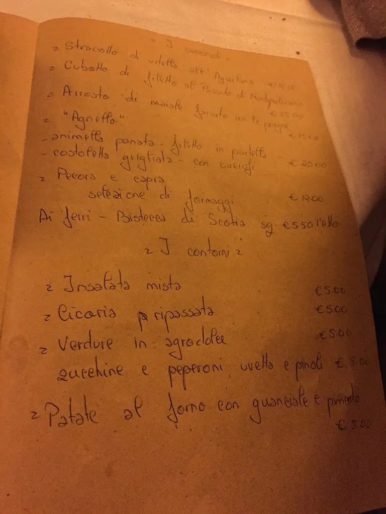 Menu_Ristorante 