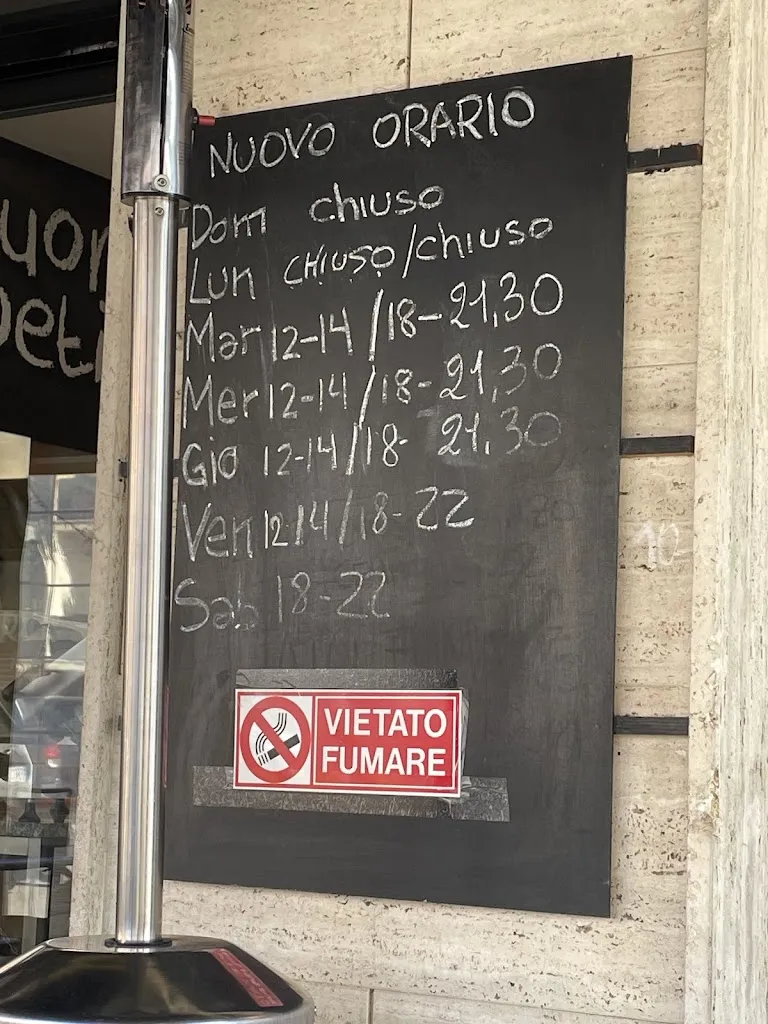 Menu_Piadina Romagnola_Castelfranco Emilia_image_4