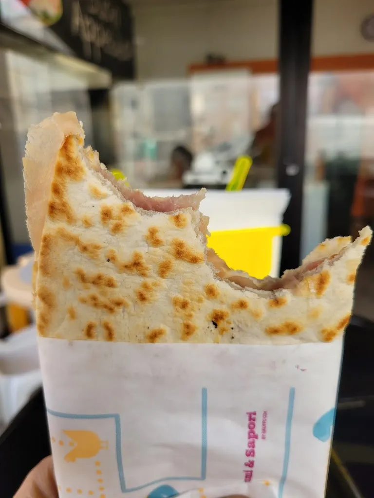 Menu_Piadina Romagnola_Castelfranco Emilia_image_6