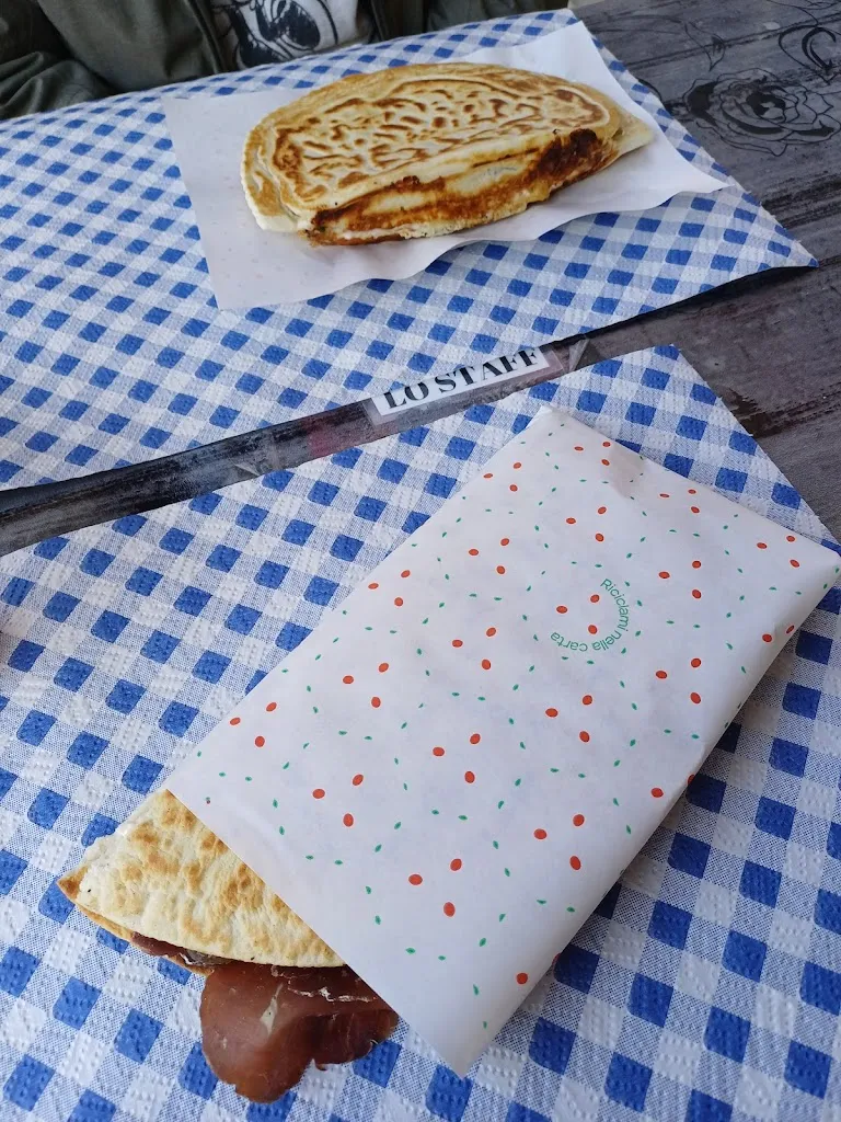 Menu_Piadina Romagnola_Castelfranco Emilia_image_8