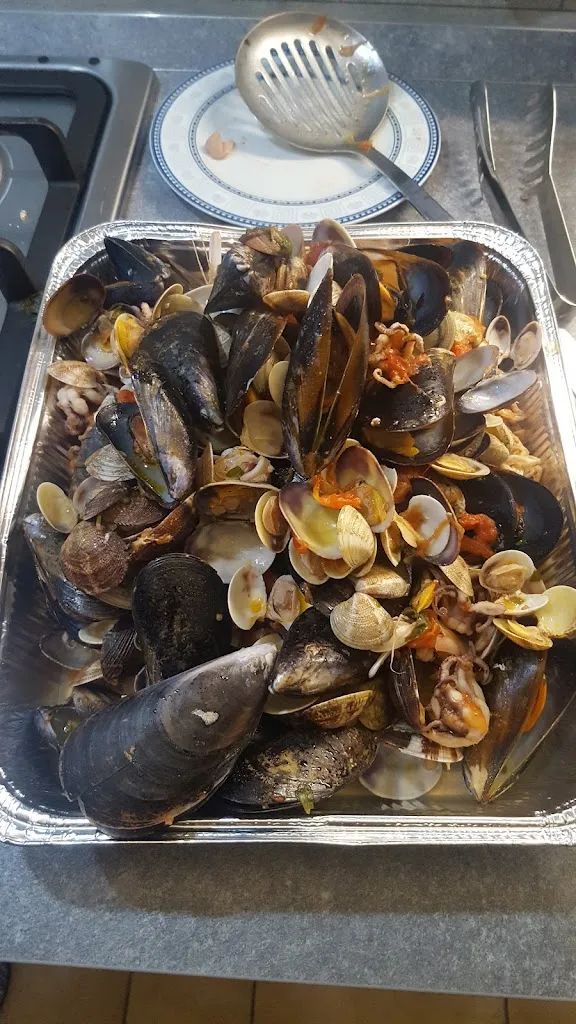 Menu_Piadina Romagnola_Castelfranco Emilia_image_9