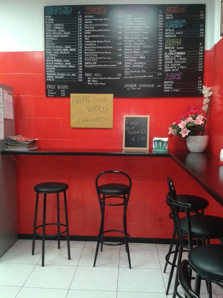 Piadina Romagnola_Castelfranco Emilia_slider_image_1