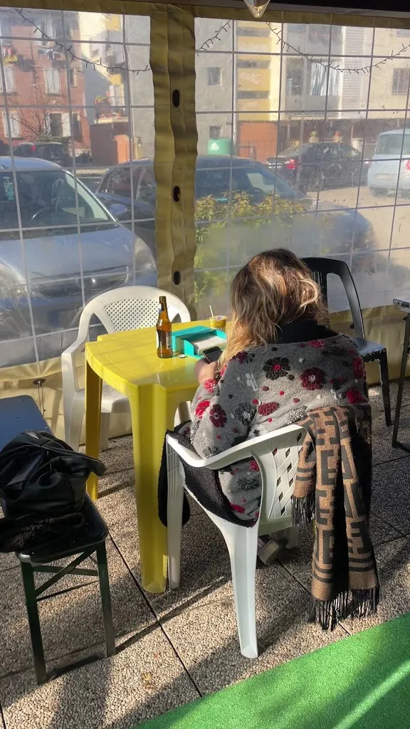 Piadina Romagnola_Castelfranco Emilia_slider_image_2