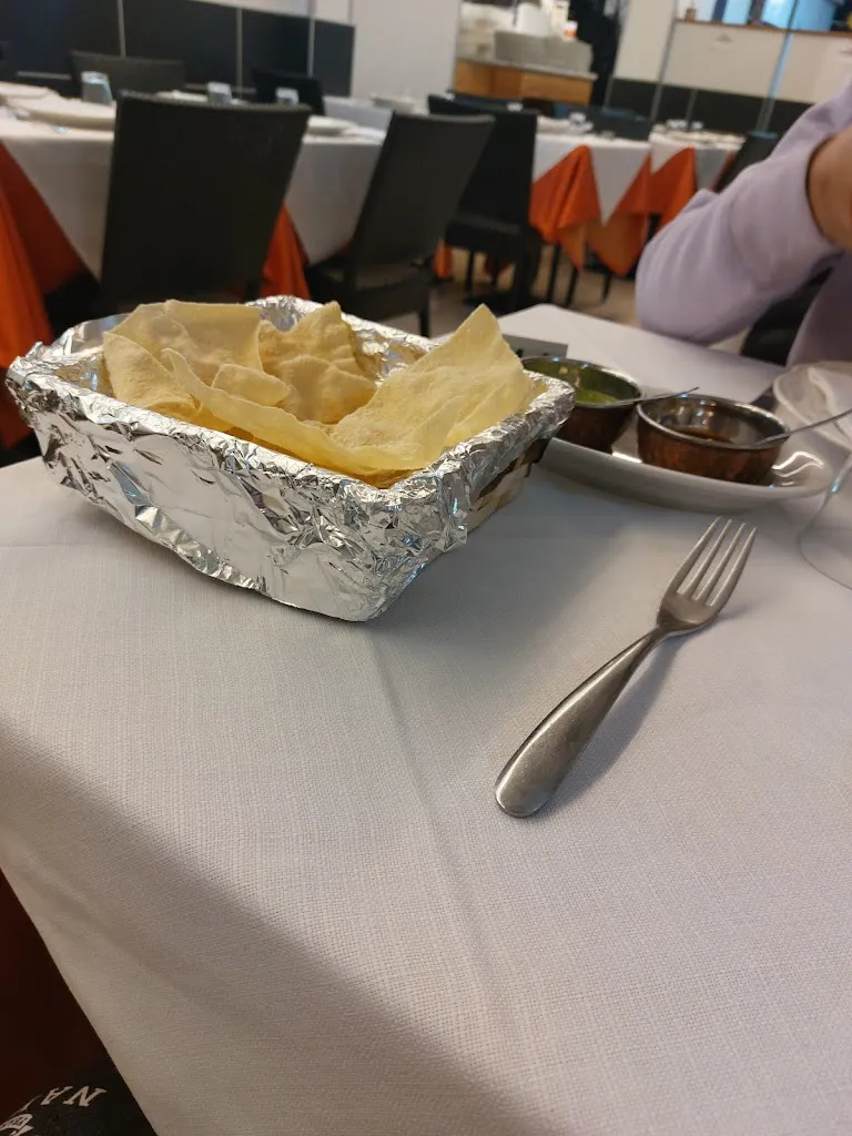 Menu_Punjab - Ristorante Indiano_Castelfranco Emilia_image_5