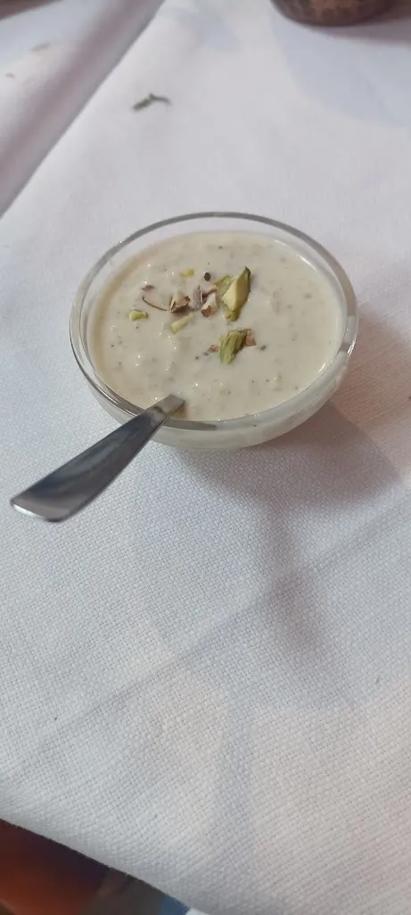 Menu_Punjab - Ristorante Indiano_Castelfranco Emilia_image_6