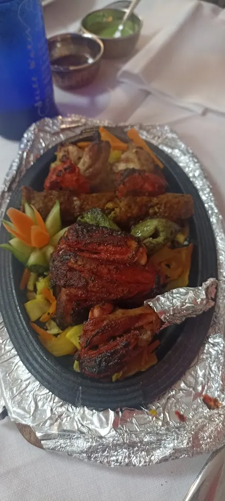 Menu_Punjab - Ristorante Indiano_Castelfranco Emilia_image_7