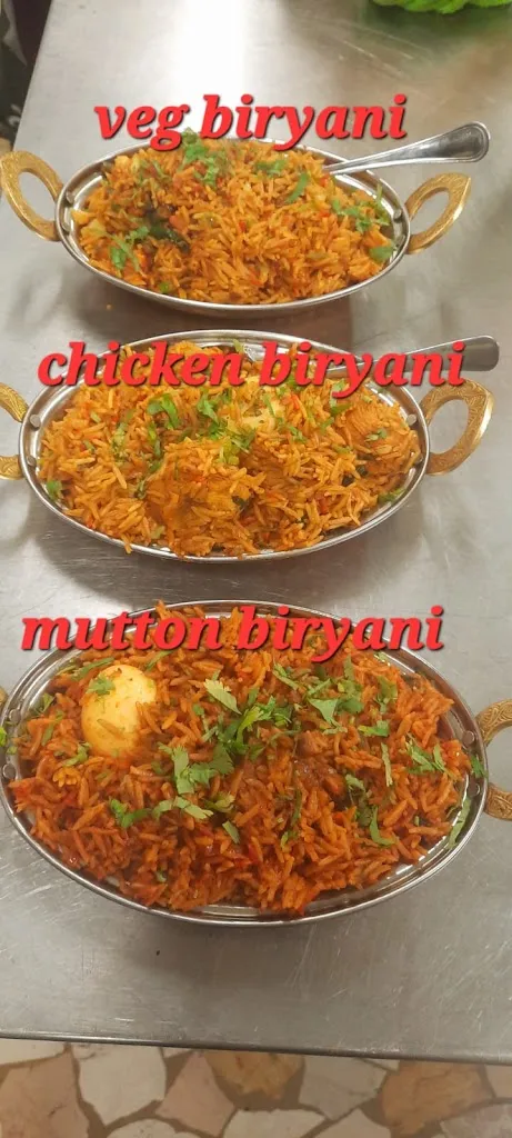 Menu_Punjab - Ristorante Indiano_Castelfranco Emilia_image_8