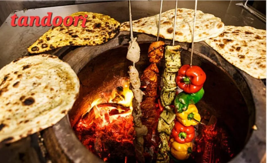 Menu_Punjab - Ristorante Indiano_Castelfranco Emilia_image_9