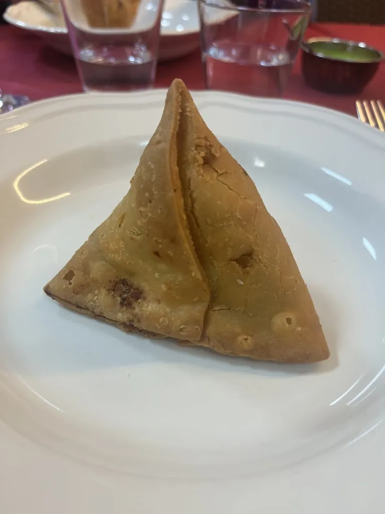 TheLalla984_Punjab - Ristorante Indiano_Castelfranco Emilia_review