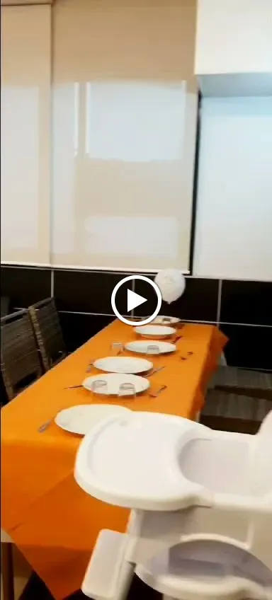 Punjab - Ristorante Indiano_Castelfranco Emilia_slider_image_2