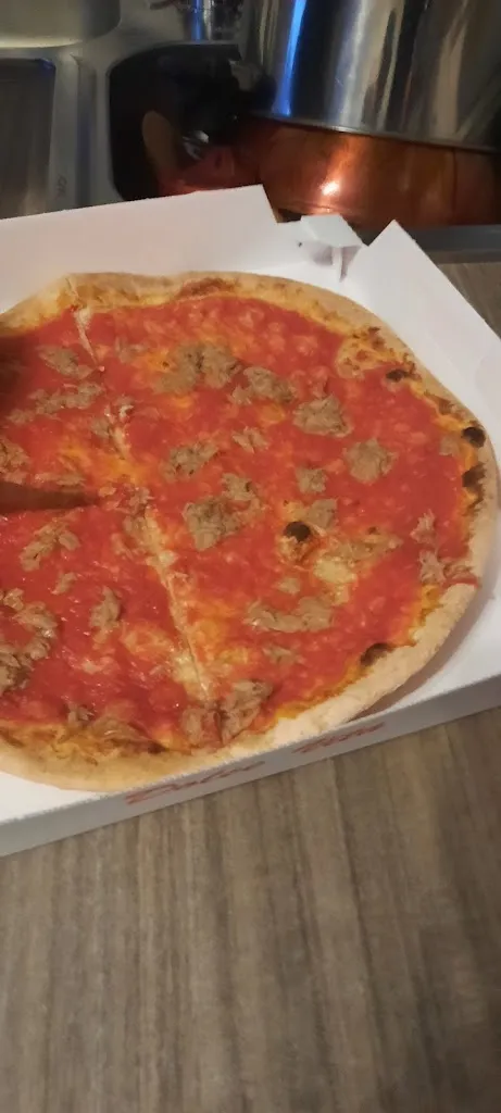 Menu_Dolce Vita_Castelfranco Emilia_image_4