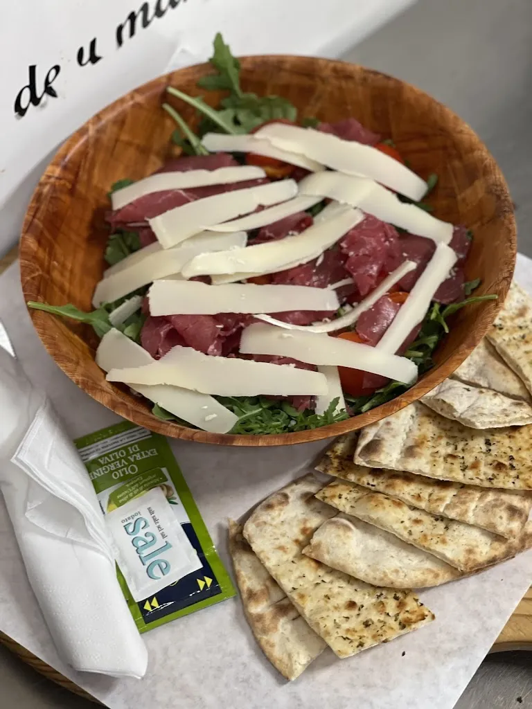 Menu_Dolce Vita_Castelfranco Emilia_image_5