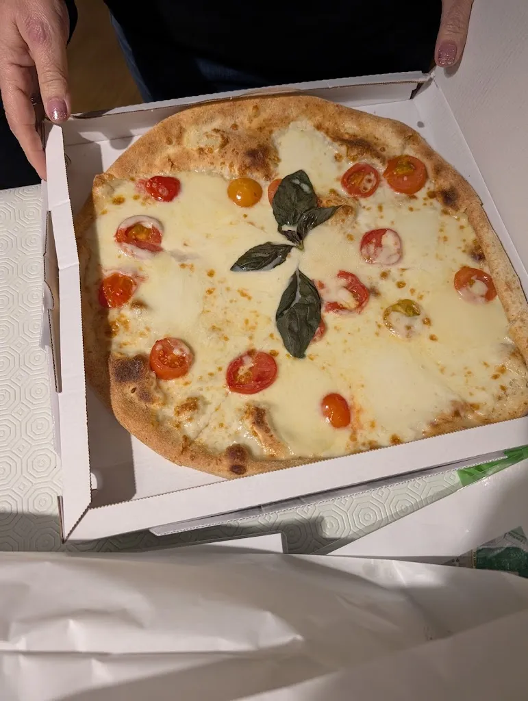 Menu_Dolce Vita_Castelfranco Emilia_image_6