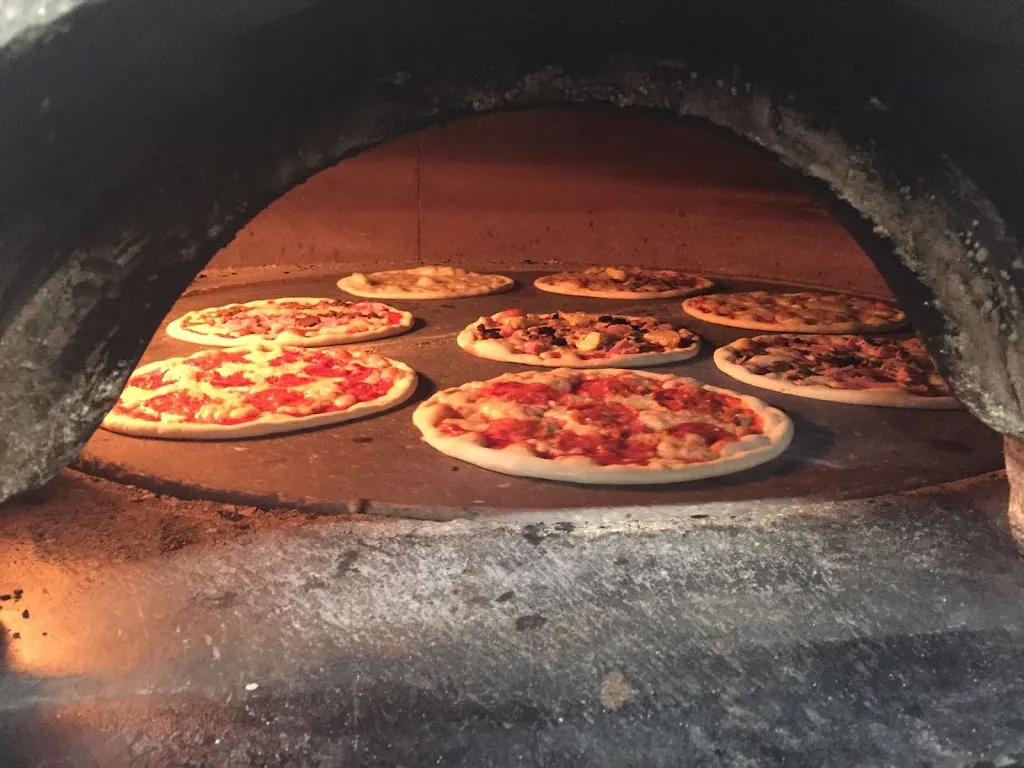 Menu_Dolce Vita_Castelfranco Emilia_image_8