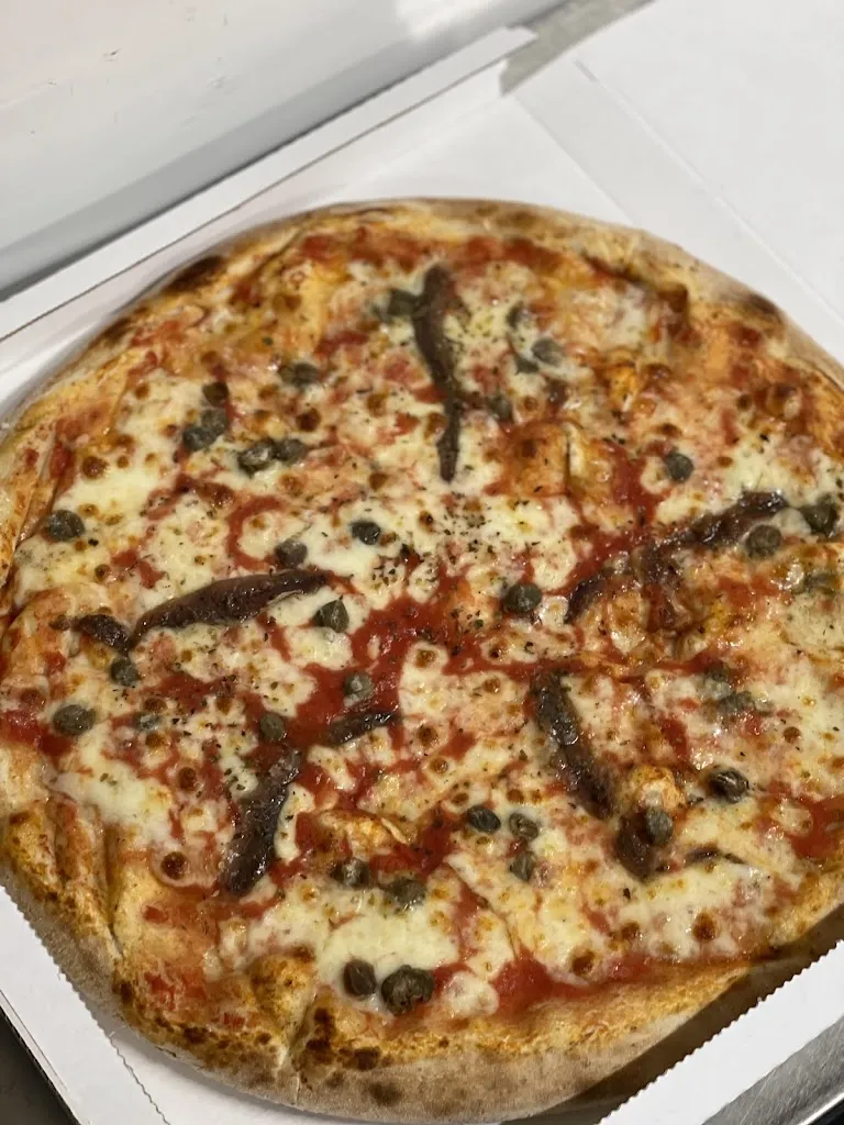 Menu_Dolce Vita_Castelfranco Emilia_image_9