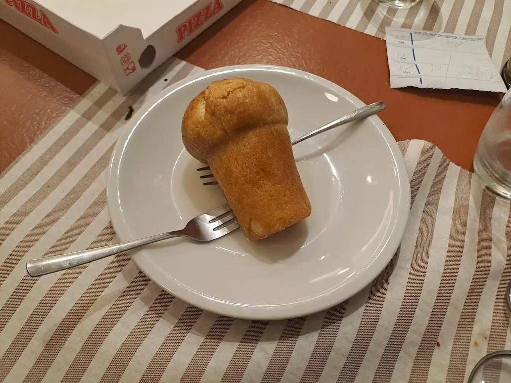 Menu_Pizzeria ISIDORO dal 1987_Castelfranco Emilia_image_3