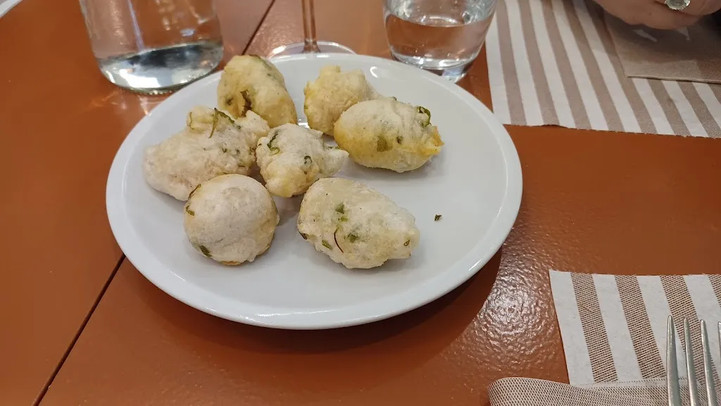 Menu_Pizzeria ISIDORO dal 1987_Castelfranco Emilia_image_4