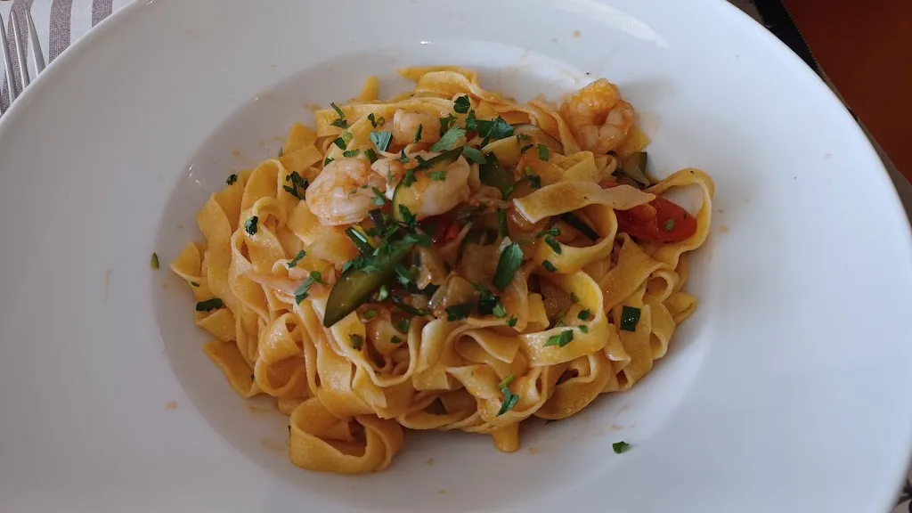 Menu_Pizzeria ISIDORO dal 1987_Castelfranco Emilia_image_6