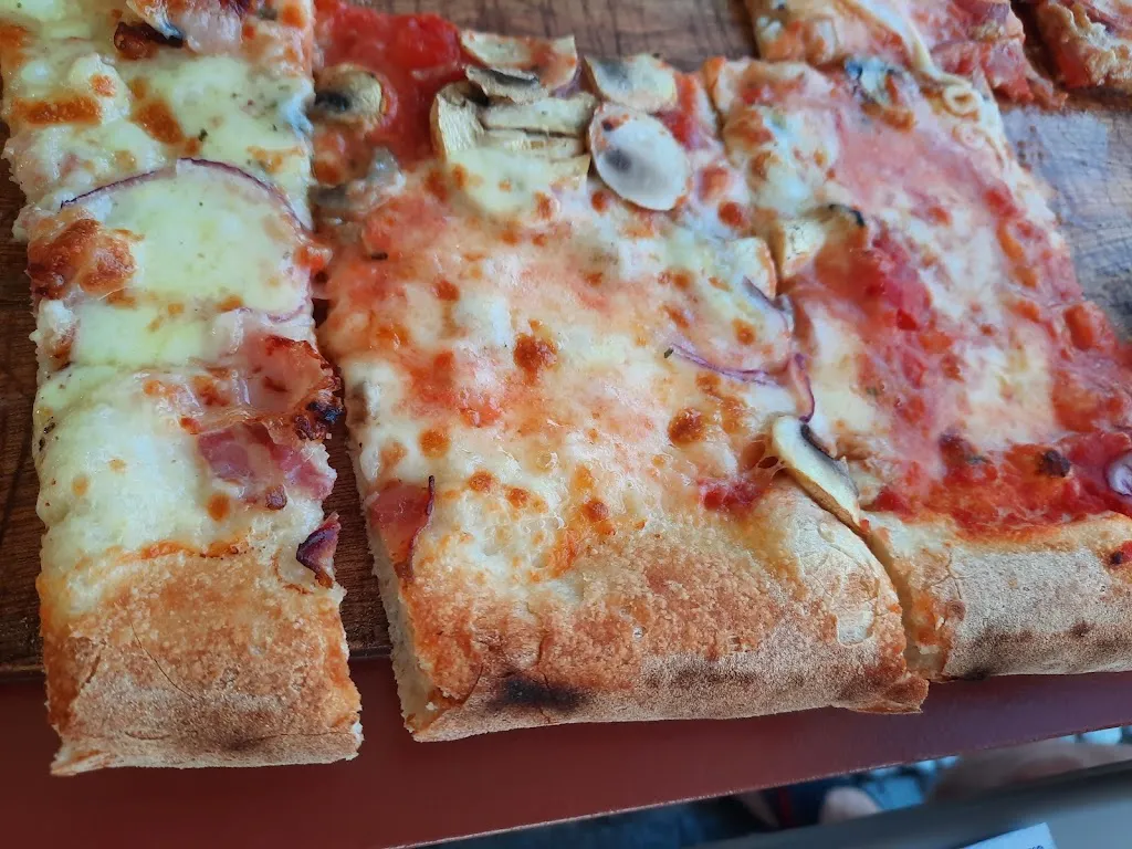 Menu_Pizzeria ISIDORO dal 1987_Castelfranco Emilia_image_7