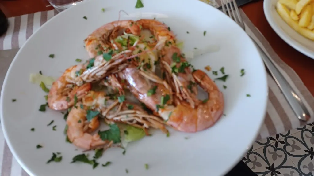 Menu_Pizzeria ISIDORO dal 1987_Castelfranco Emilia_image_8