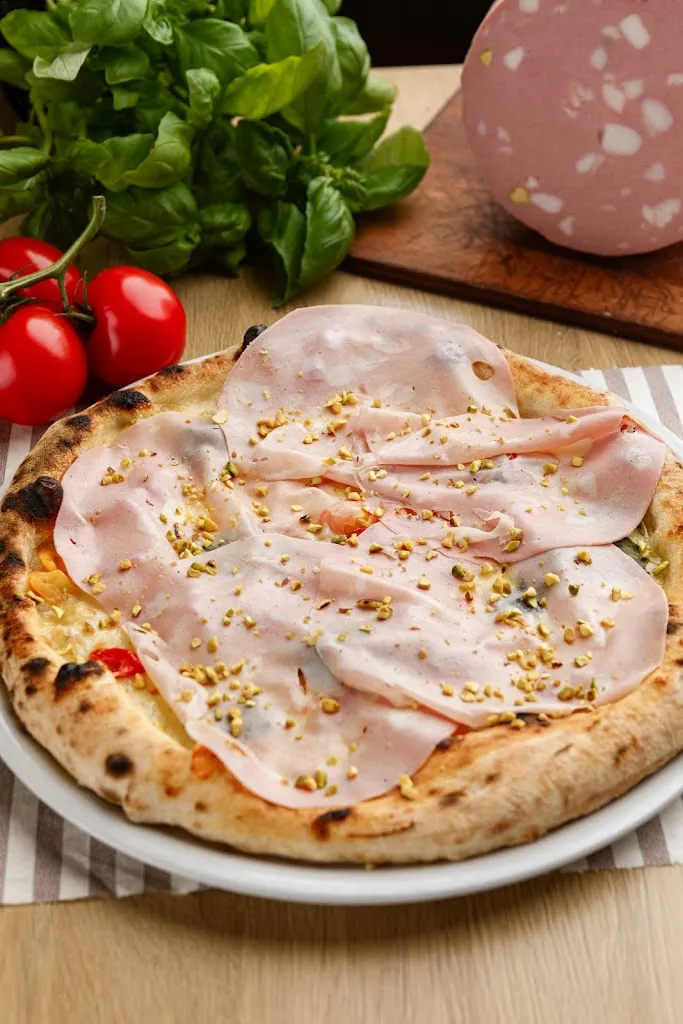 Pizzeria ISIDORO dal 1987_Castelfranco Emilia_slider_image_3