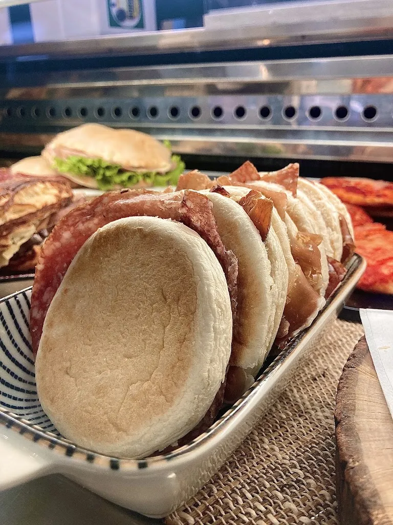 Menu_Caffetteria Borghi_Castelfranco Emilia_image_2