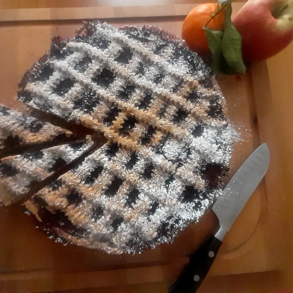 Menu_Caffetteria Borghi_Castelfranco Emilia_image_3