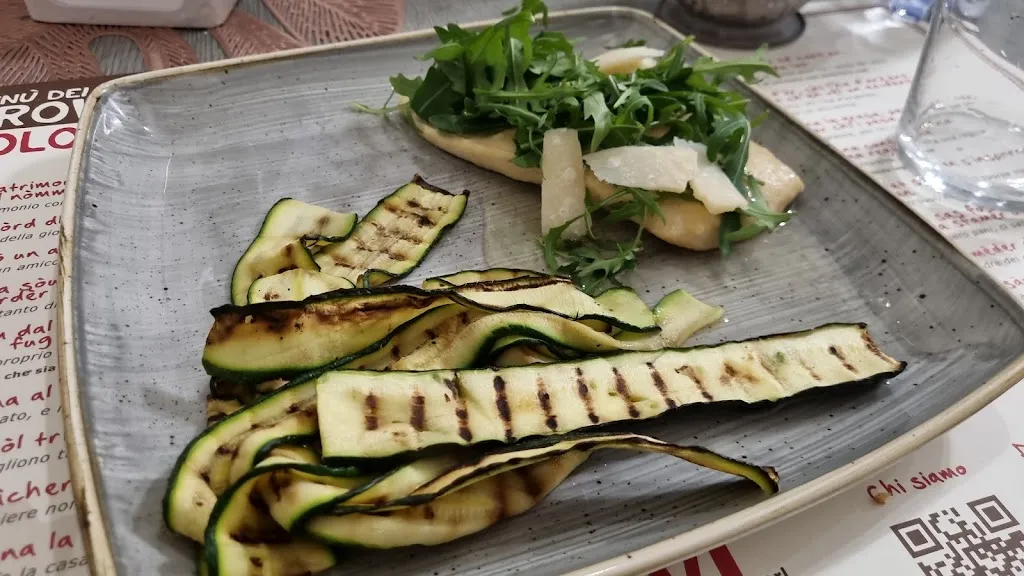 Menu_Caffetteria Borghi_Castelfranco Emilia_image_4