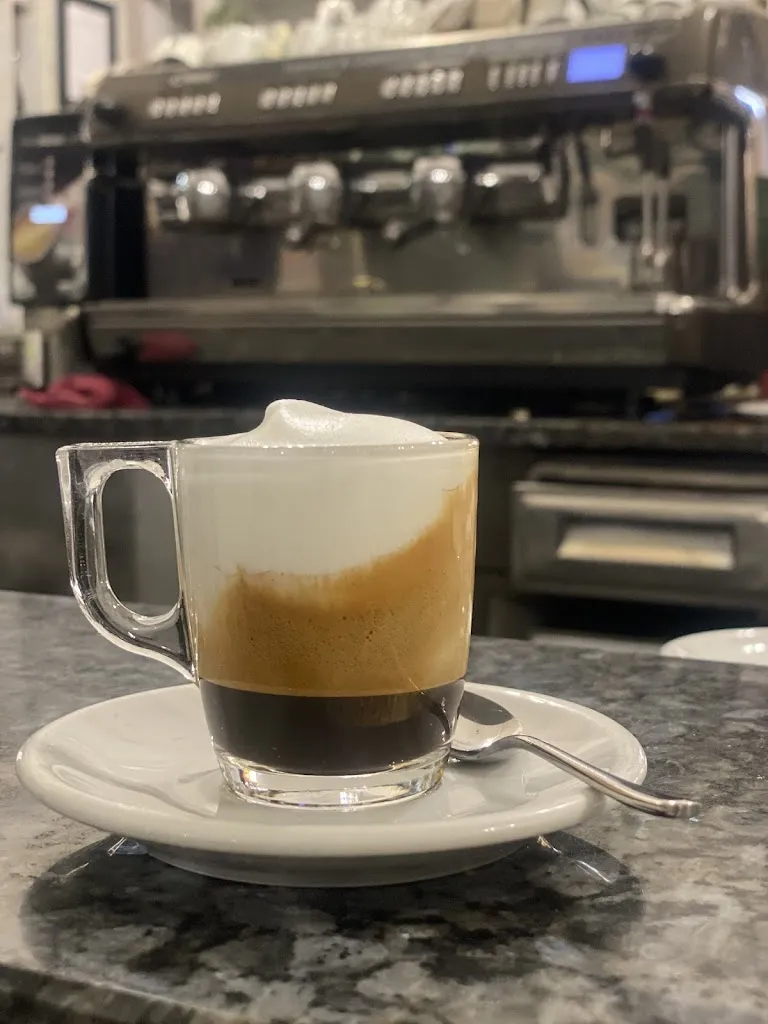 Menu_Caffetteria Borghi_Castelfranco Emilia_image_6