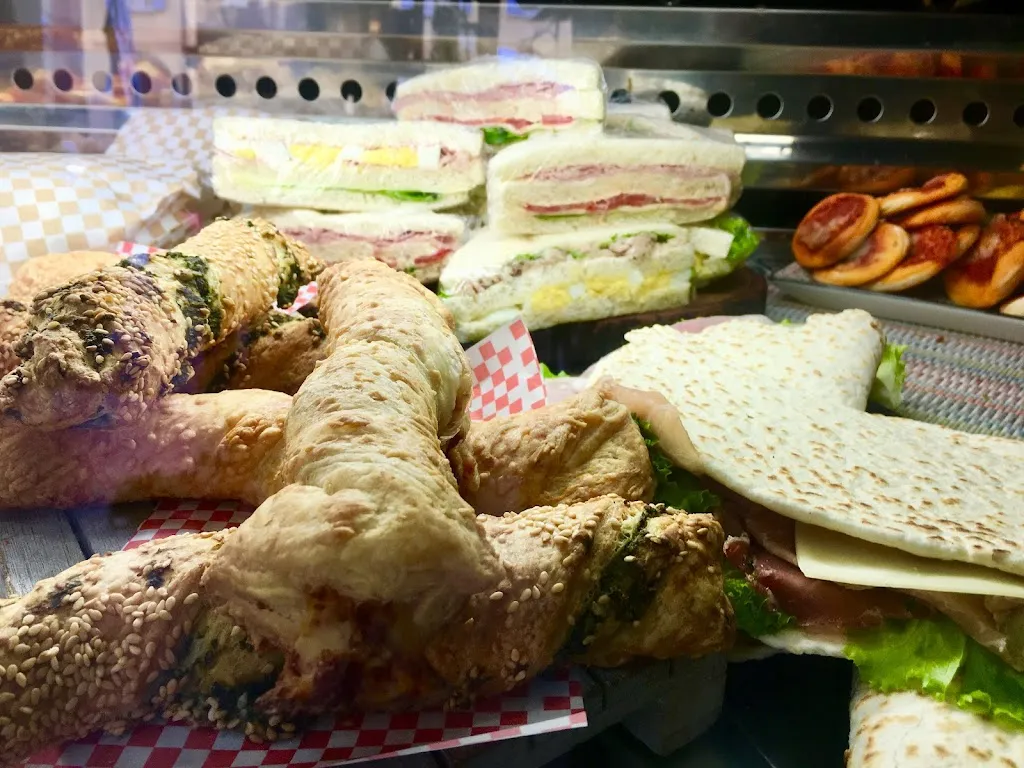 Menu_Caffetteria Borghi_Castelfranco Emilia_image_8