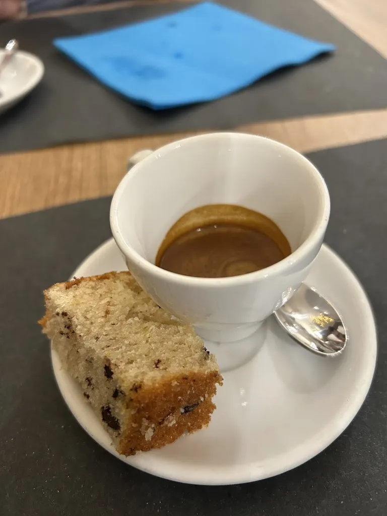 Caffetteria Borghi_Castelfranco Emilia_slider_image_2