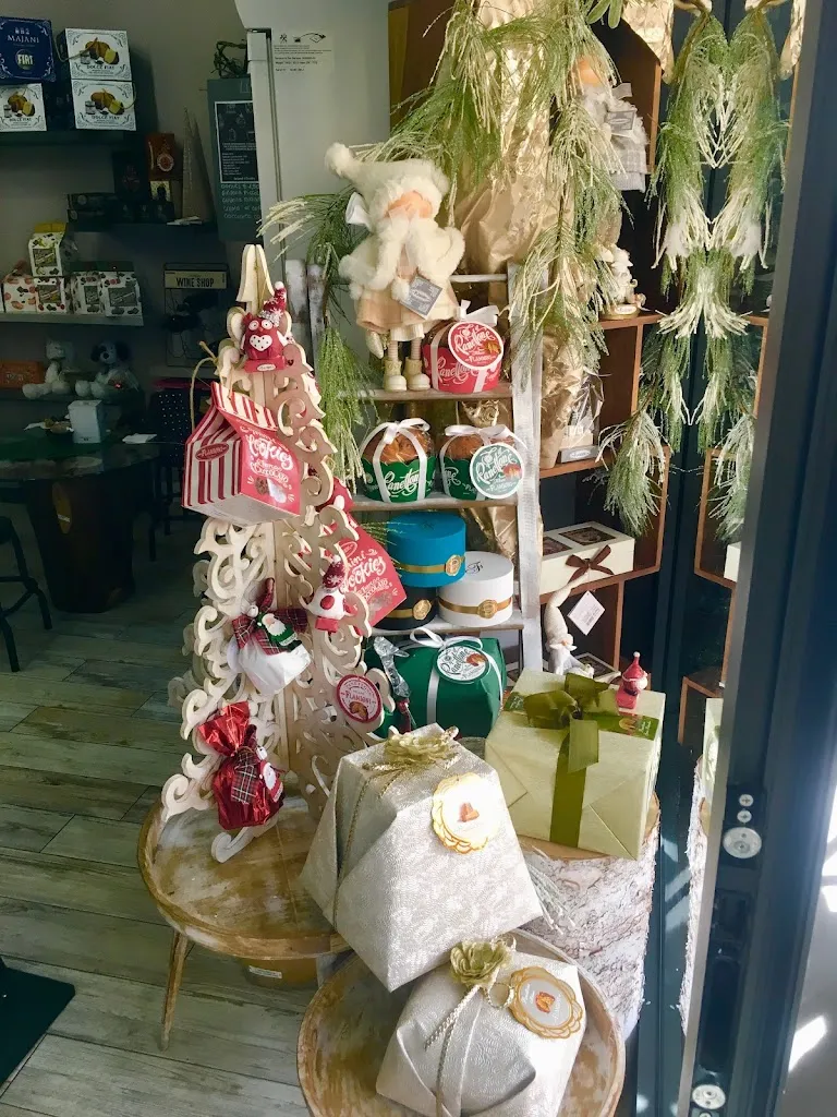 Caffetteria Borghi_Castelfranco Emilia_slider_image_3