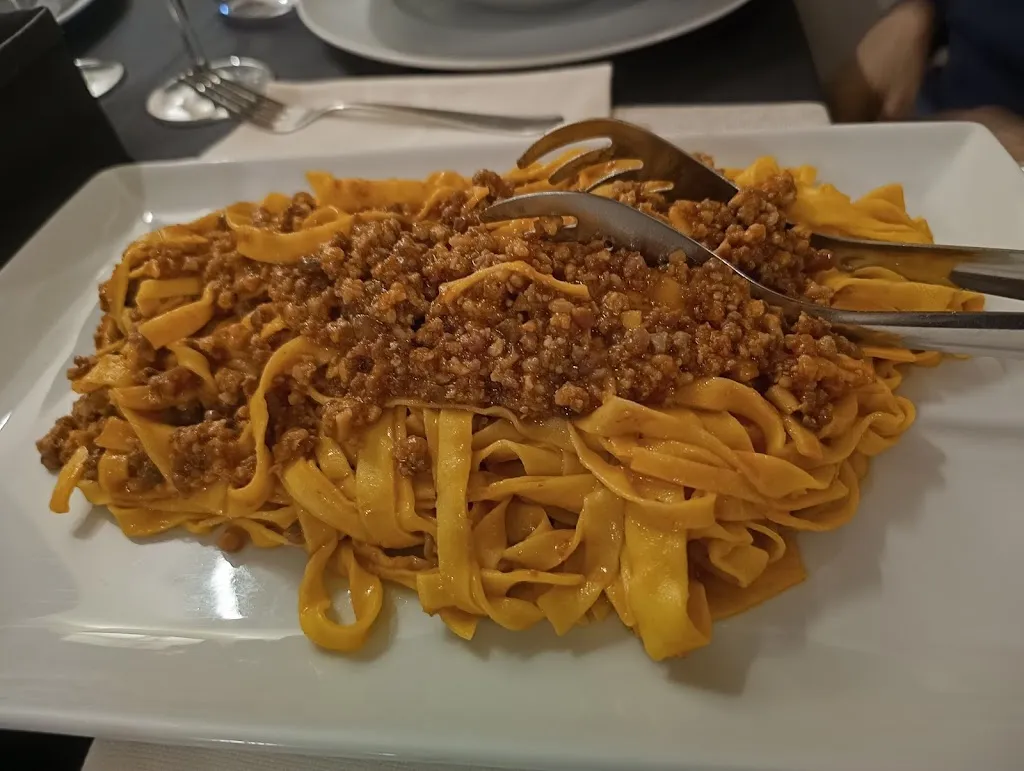 Menu_Trattoria Da Bollo_Castelfranco Emilia_image_5