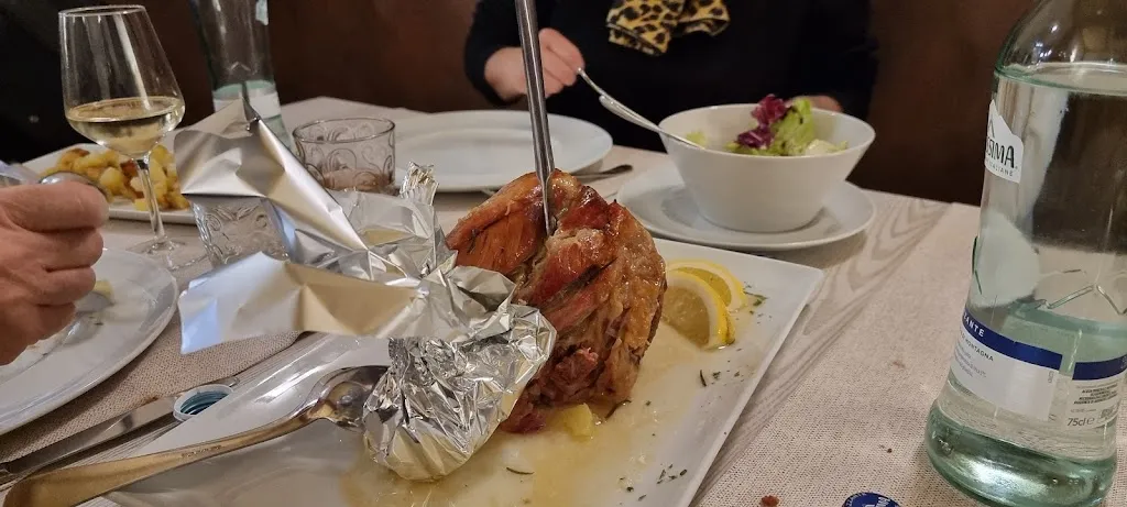 Menu_Trattoria Da Bollo_Castelfranco Emilia_image_6