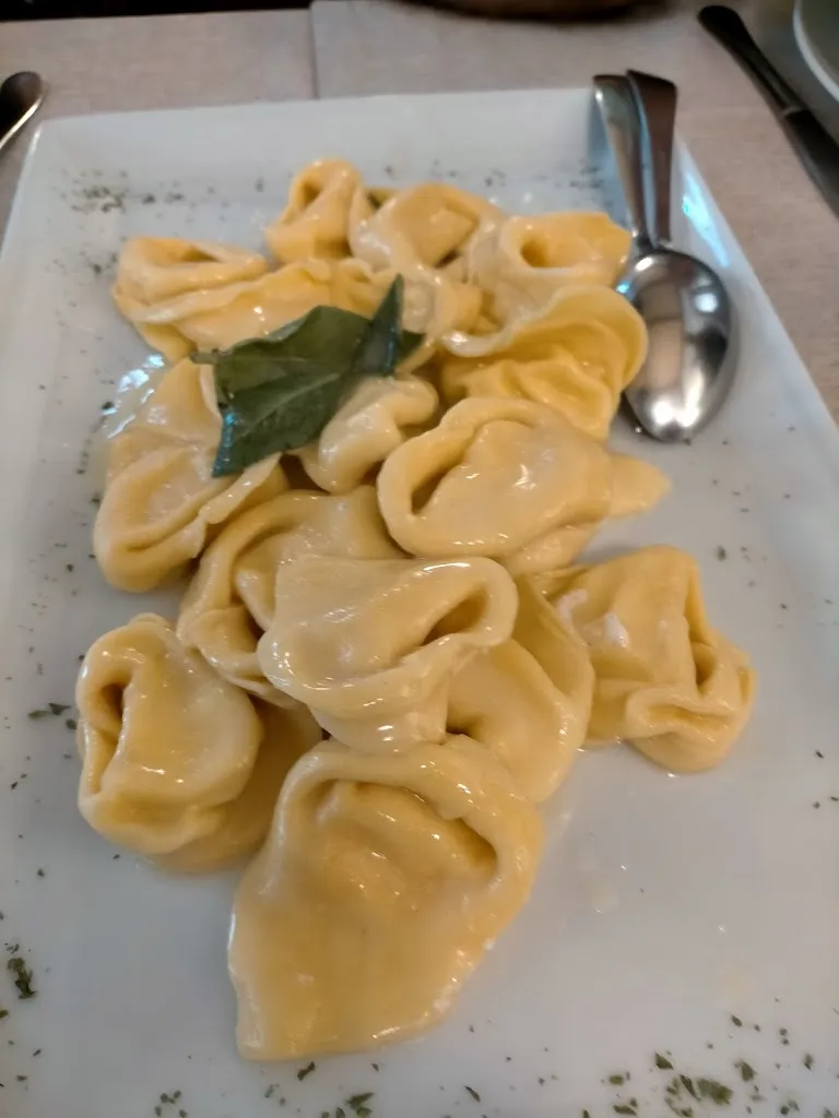 Menu_Trattoria Da Bollo_Castelfranco Emilia_image_7