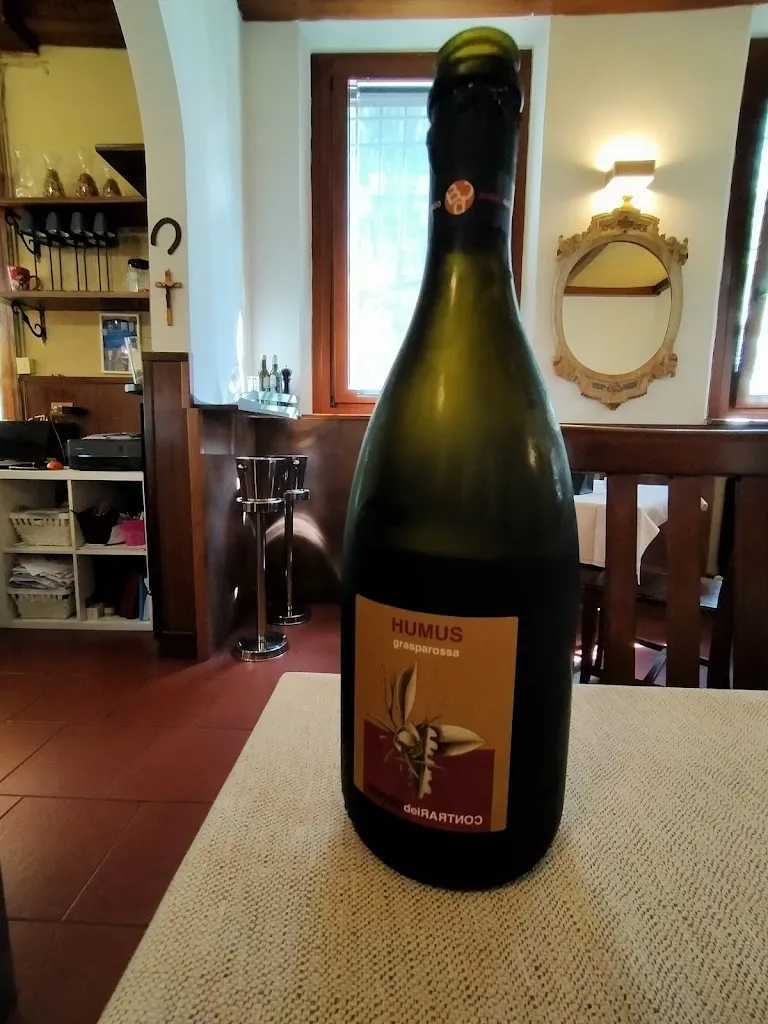 Menu_Trattoria Da Bollo_Castelfranco Emilia_image_9