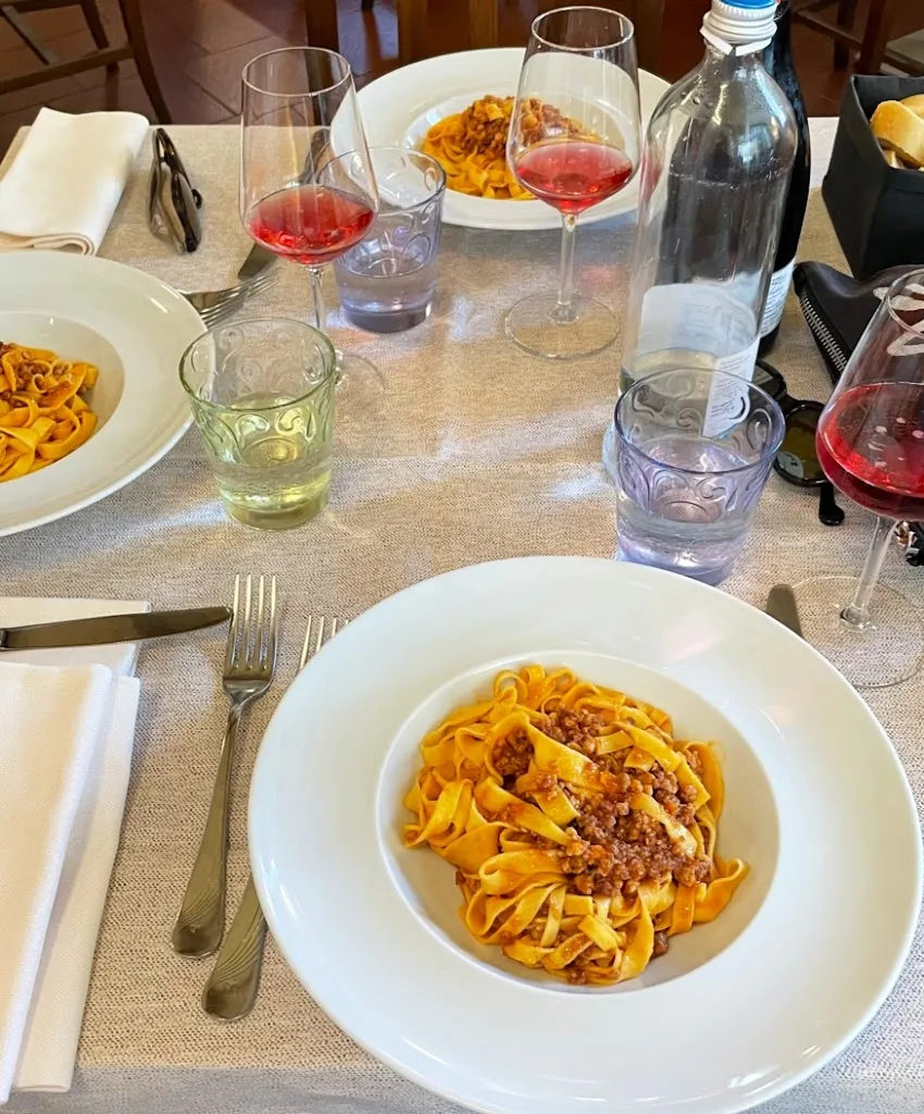 Fran Kozjak_Trattoria Da Bollo_Castelfranco Emilia_review