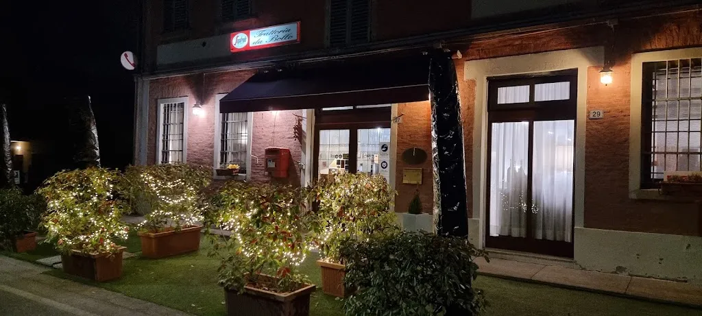 Trattoria Da Bollo_Castelfranco Emilia_slider_image_1