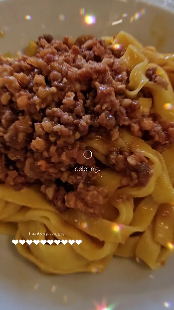 Trattoria Da Bollo_Castelfranco Emilia_slider_image_2