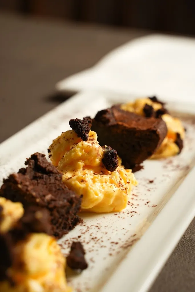 Trattoria Da Bollo_Castelfranco Emilia_slider_image_3