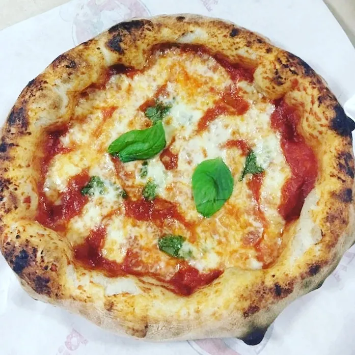 Menu_Air Pizza dal Capitano_Castelfranco Emilia_image_4