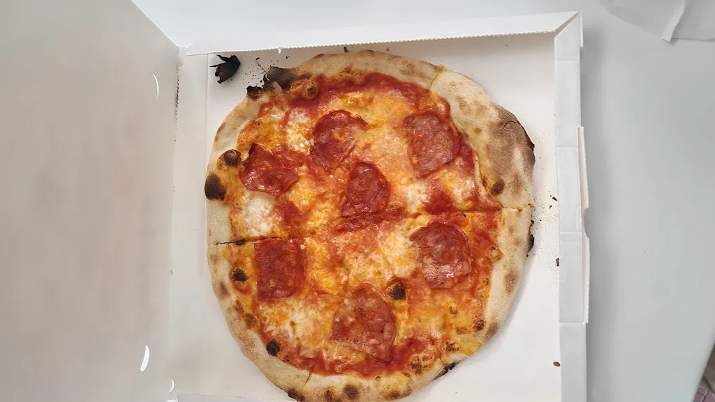 Menu_Air Pizza dal Capitano_Castelfranco Emilia_image_5