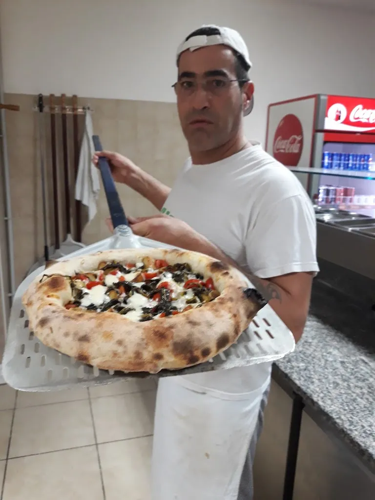 Menu_Air Pizza dal Capitano_Castelfranco Emilia_image_6