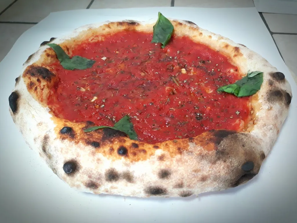 Menu_Air Pizza dal Capitano_Castelfranco Emilia_image_8