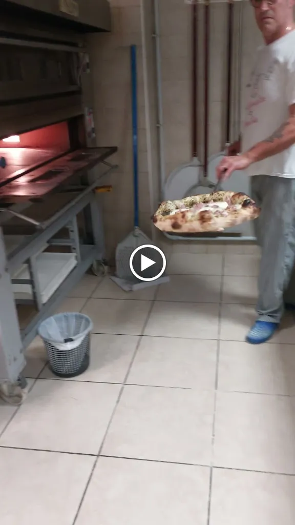 Air Pizza dal Capitano_Castelfranco Emilia_slider_image_2